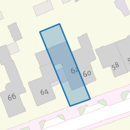 Perceel LMN00-C-2291