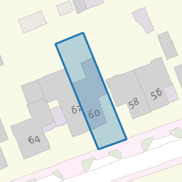 Perceel LMN00-C-2292