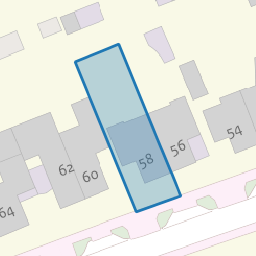 Perceel LMN00-C-2293