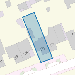 Perceel LMN00-C-2295