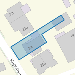 Perceel LMN00-C-2316