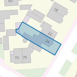 Perceel LMN00-C-2317