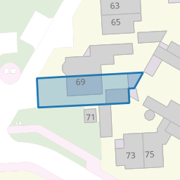 Perceel LMN00-C-2319