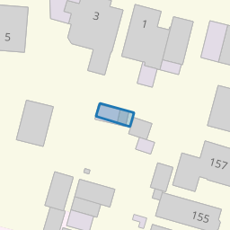 Perceel LMN00-C-2321