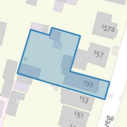 Perceel LMN00-C-2322