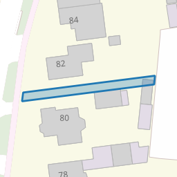 Perceel LMN00-C-2323