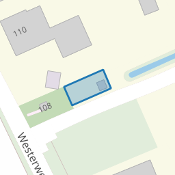 Perceel LMN00-C-2325