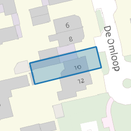 Perceel LMN00-C-2333