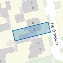 Perceel LMN00-C-2334