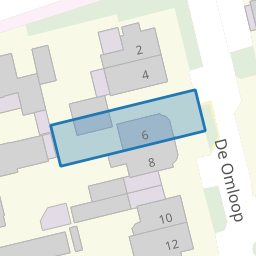 Perceel LMN00-C-2335