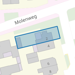 Perceel LMN00-C-2337
