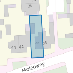 Perceel LMN00-C-2340