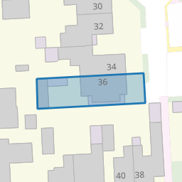 Perceel LMN00-C-2342