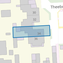 Perceel LMN00-C-2343