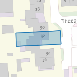 Perceel LMN00-C-2344