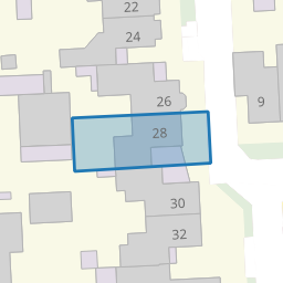 Perceel LMN00-C-2346