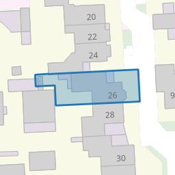 Perceel LMN00-C-2347