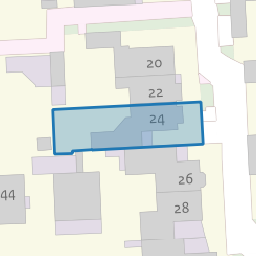 Perceel LMN00-C-2348