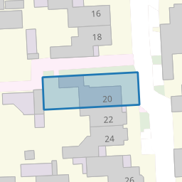 Perceel LMN00-C-2350