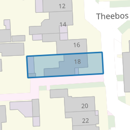 Perceel LMN00-C-2351