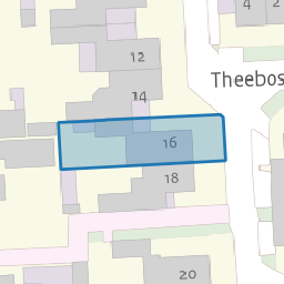 Perceel LMN00-C-2352