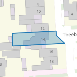 Perceel LMN00-C-2353