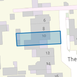 Perceel LMN00-C-2355