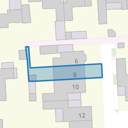 Perceel LMN00-C-2356