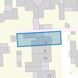 Perceel LMN00-C-2357