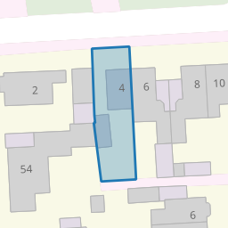 Perceel LMN00-C-2358