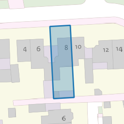 Perceel LMN00-C-2360