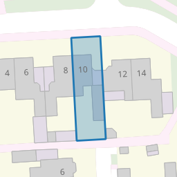 Perceel LMN00-C-2361