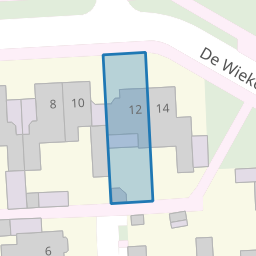 Perceel LMN00-C-2362