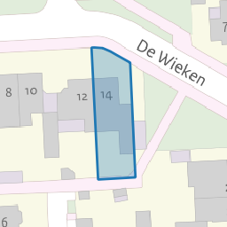 Perceel LMN00-C-2363