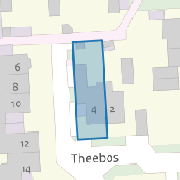 Perceel LMN00-C-2365