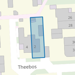 Perceel LMN00-C-2366