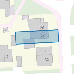 Perceel LMN00-C-2368