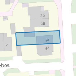 Perceel LMN00-C-2369