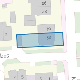 Perceel LMN00-C-2370