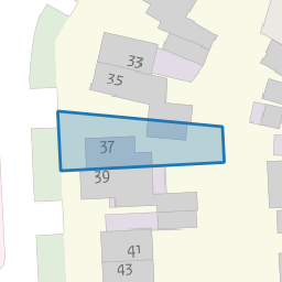 Perceel LMN00-C-2371
