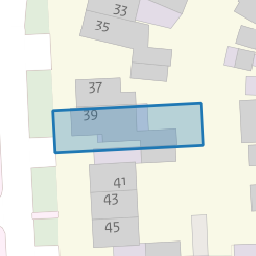 Perceel LMN00-C-2372