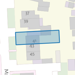 Perceel LMN00-C-2373