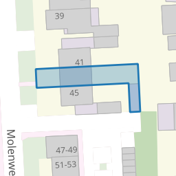 Perceel LMN00-C-2374