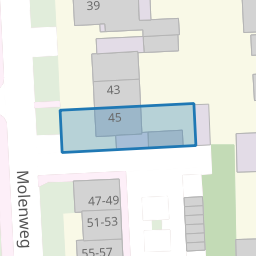 Perceel LMN00-C-2375