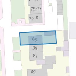 Perceel LMN00-C-2376
