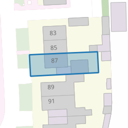 Perceel LMN00-C-2378