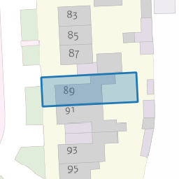 Perceel LMN00-C-2379
