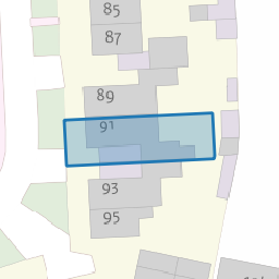 Perceel LMN00-C-2380