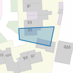 Perceel LMN00-C-2382
