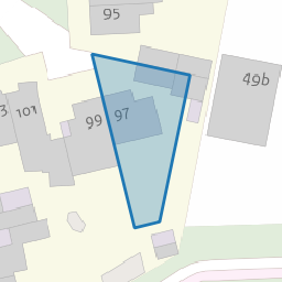 Perceel LMN00-C-2383